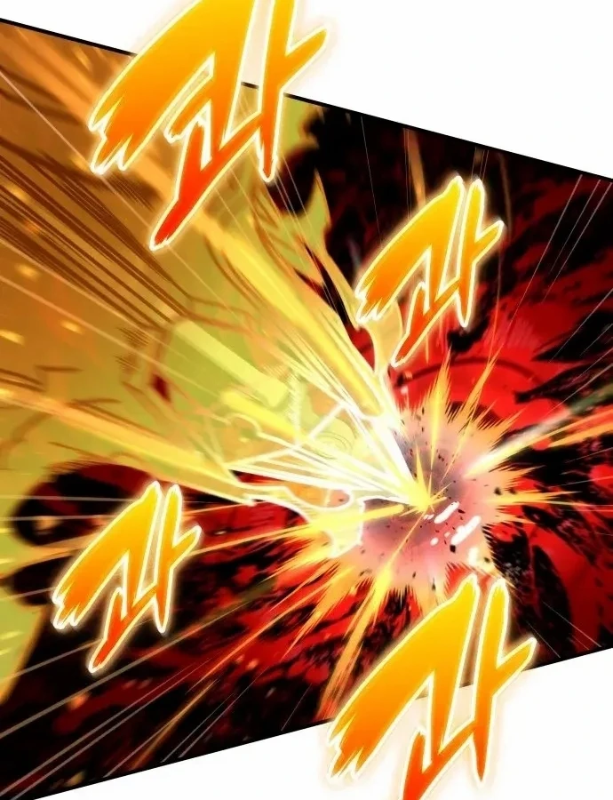 Sử Thi Valhalla Chapter 70 - 16