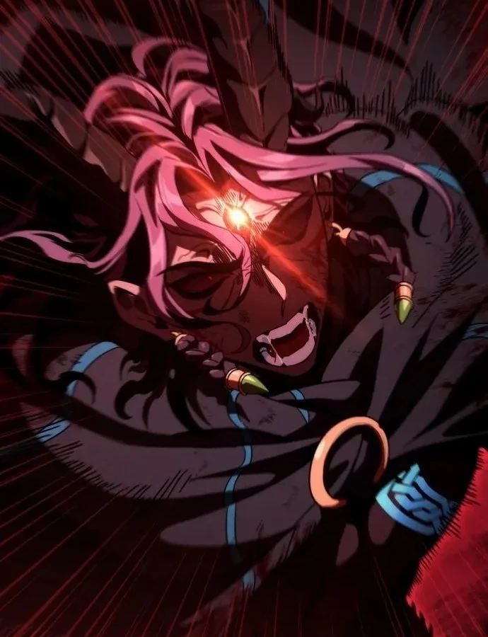 Sử Thi Valhalla Chapter 70 - 18