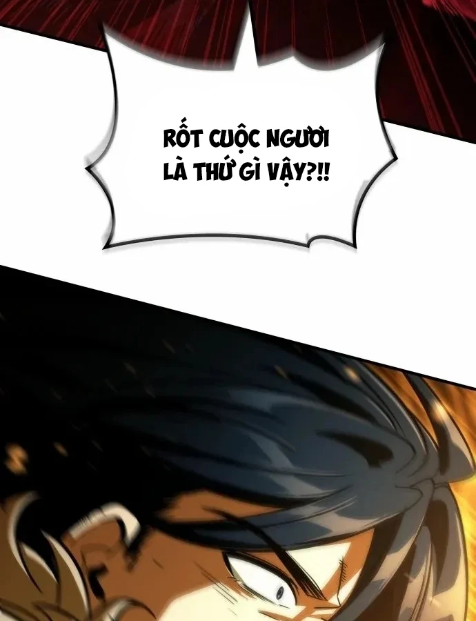 Sử Thi Valhalla Chapter 70 - 19