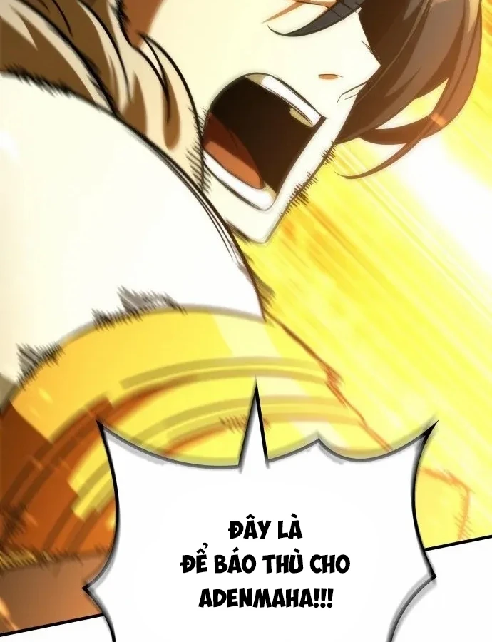 Sử Thi Valhalla Chapter 70 - 20