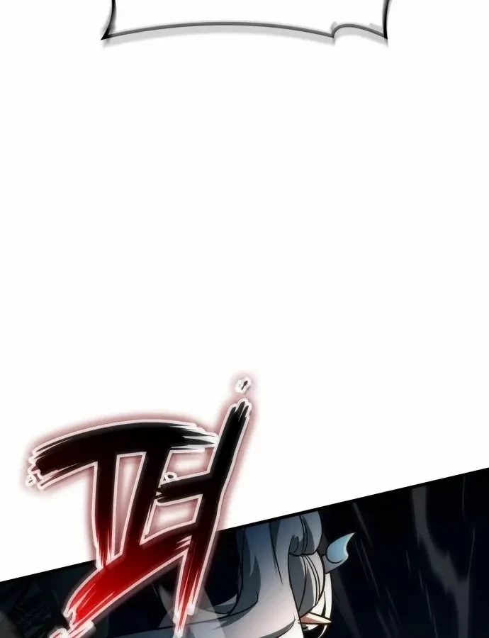 Sử Thi Valhalla Chapter 70 - 21