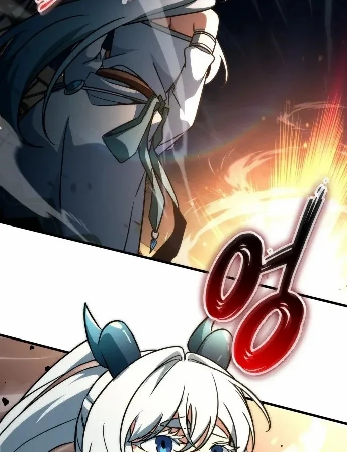 Sử Thi Valhalla Chapter 70 - 22