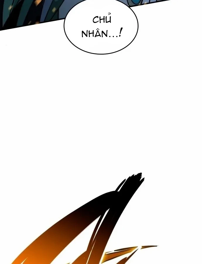 Sử Thi Valhalla Chapter 70 - 24