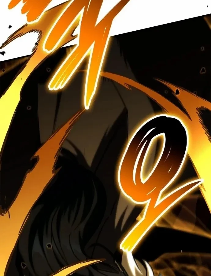 Sử Thi Valhalla Chapter 70 - 25