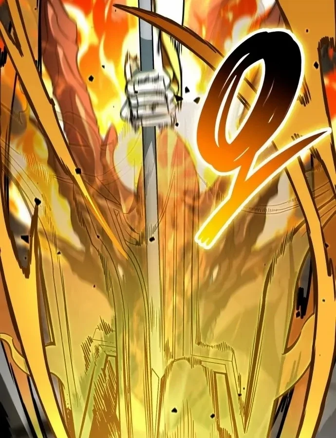 Sử Thi Valhalla Chapter 70 - 27