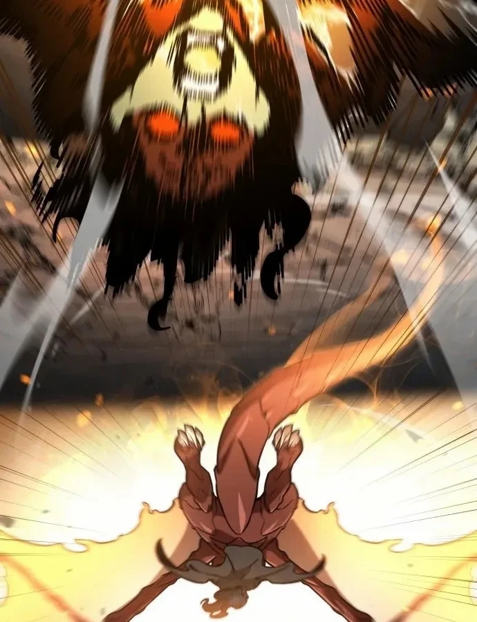 Sử Thi Valhalla Chapter 70 - 29