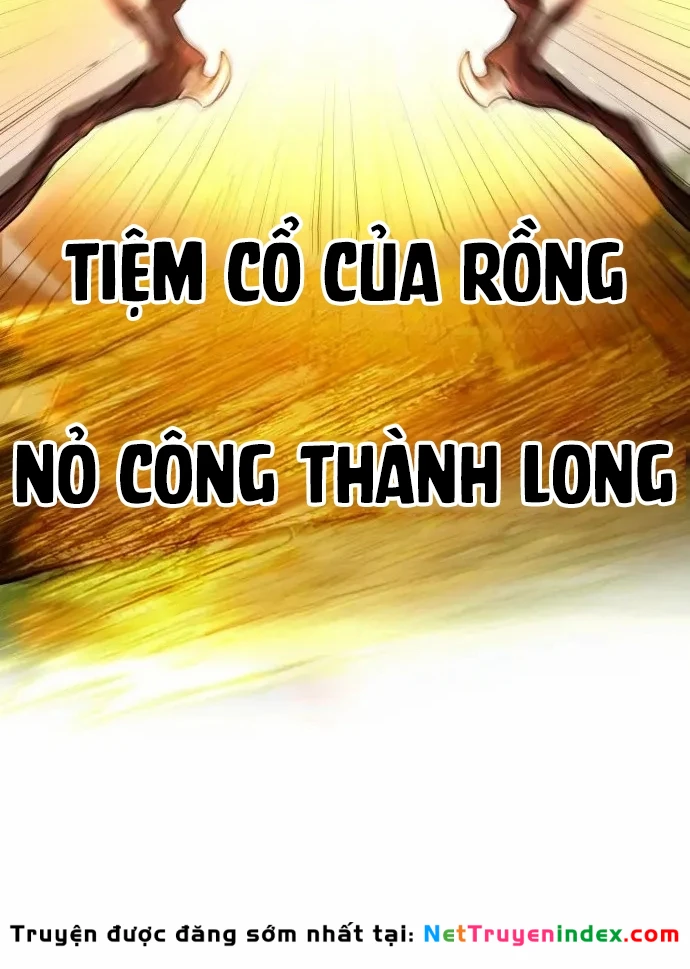 Sử Thi Valhalla Chapter 70 - 30