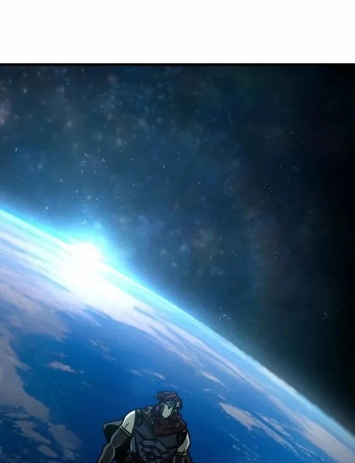 Sử Thi Valhalla Chapter 70 - 33