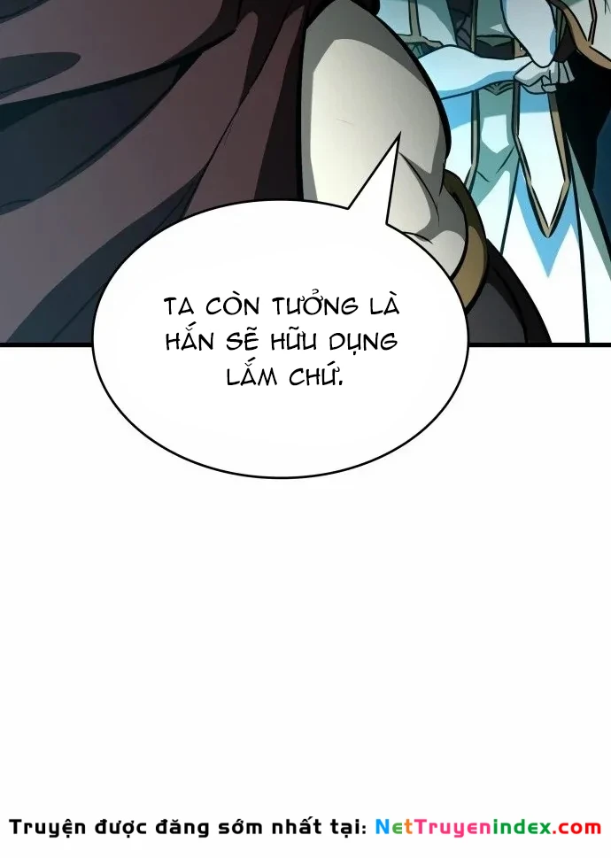 Sử Thi Valhalla Chapter 70 - 36