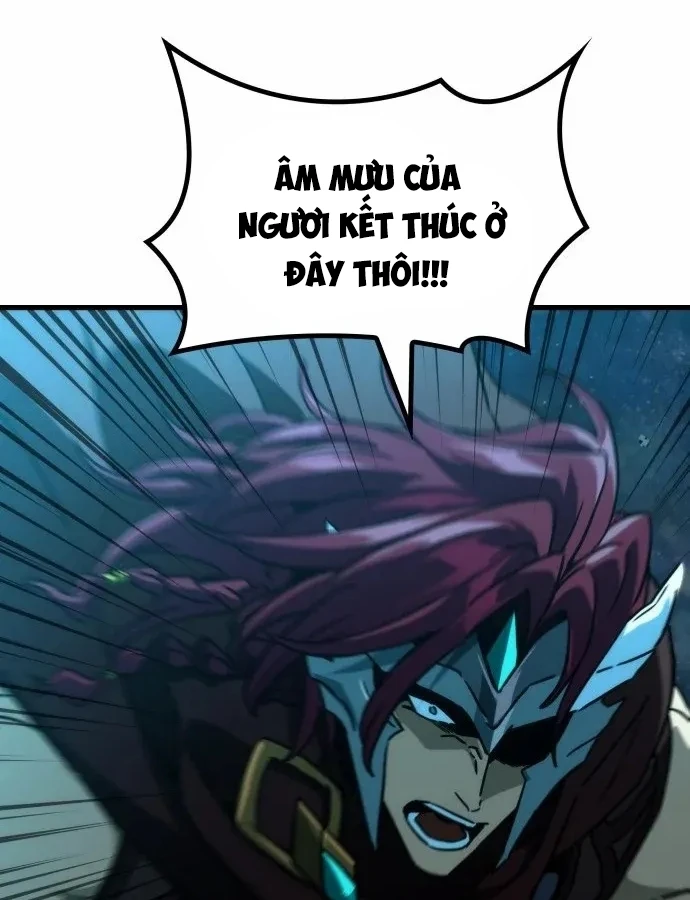 Sử Thi Valhalla Chapter 70 - 37