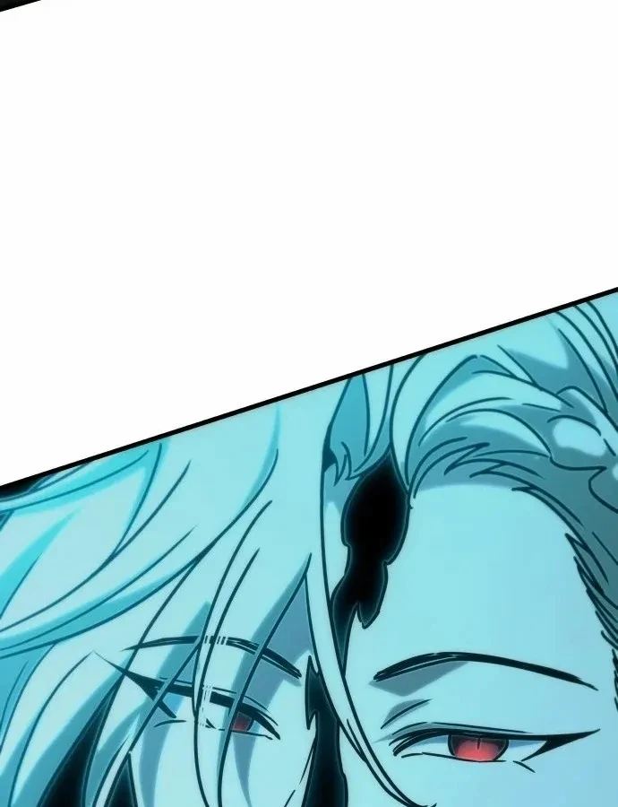 Sử Thi Valhalla Chapter 70 - 40