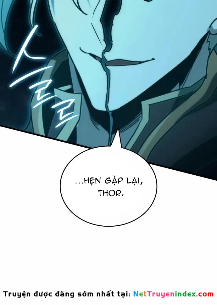 Sử Thi Valhalla Chapter 70 - 41