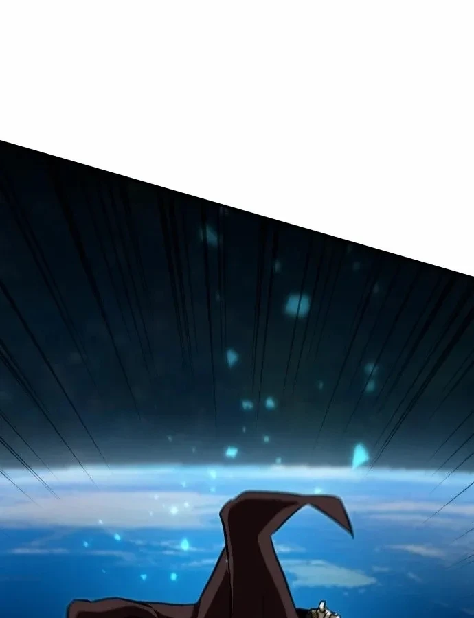 Sử Thi Valhalla Chapter 70 - 42