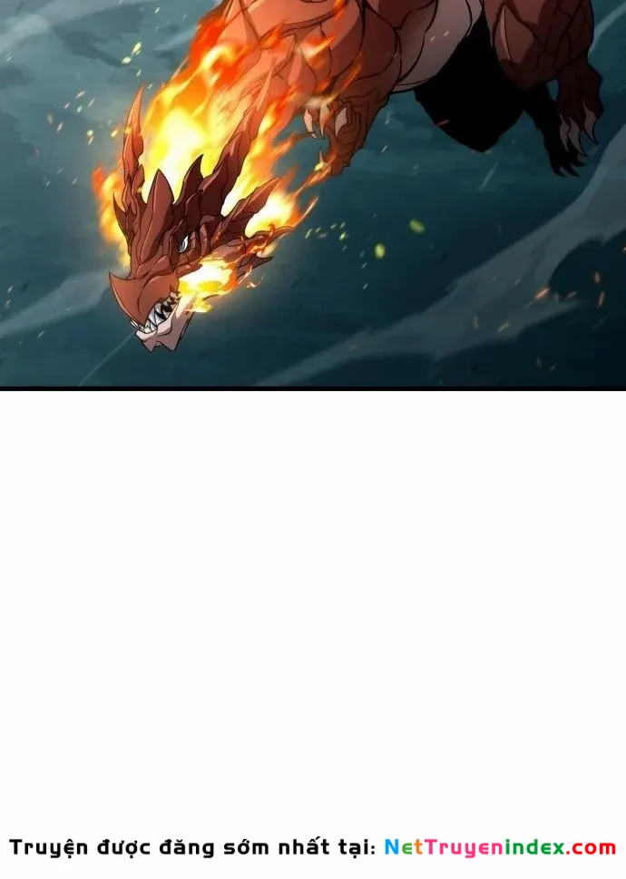 Sử Thi Valhalla Chapter 70 - 46