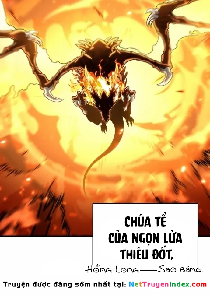 Sử Thi Valhalla Chapter 70 - 50