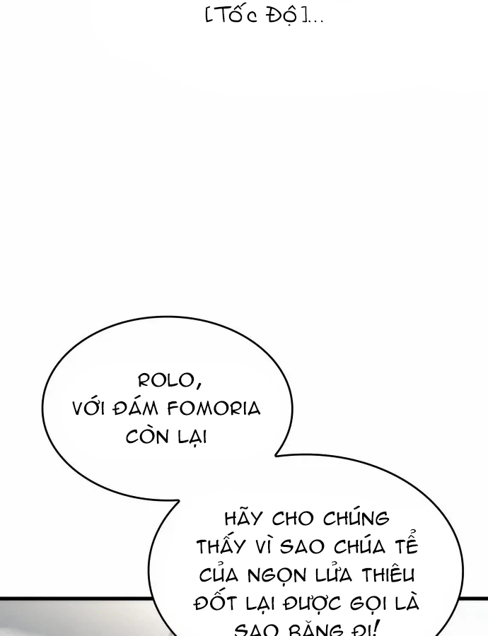 Sử Thi Valhalla Chapter 70 - 51