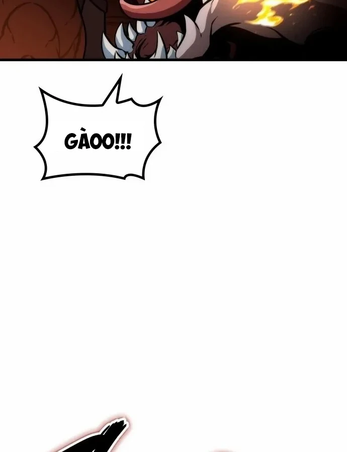 Sử Thi Valhalla Chapter 70 - 53