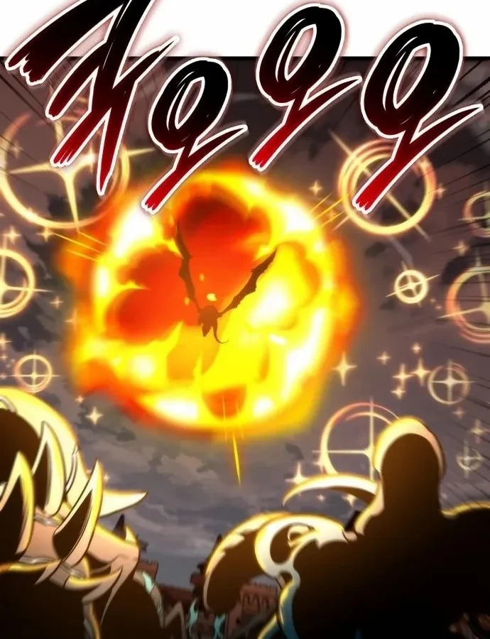 Sử Thi Valhalla Chapter 70 - 54