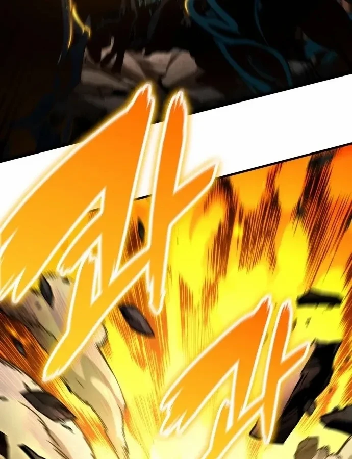 Sử Thi Valhalla Chapter 70 - 55