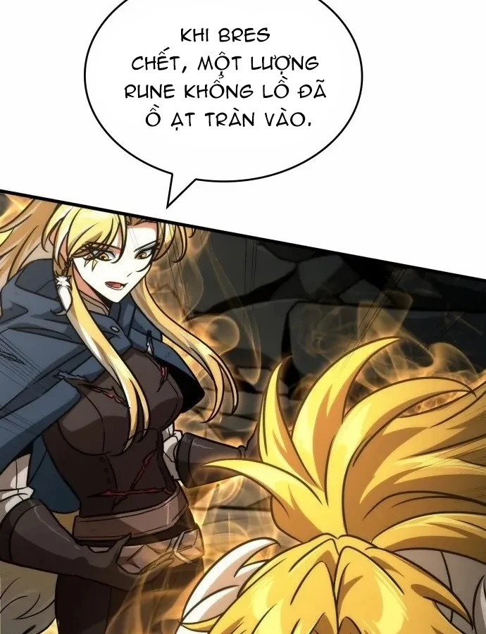 Sử Thi Valhalla Chapter 70 - 61