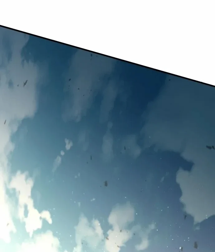 Sử Thi Valhalla Chapter 70 - 65