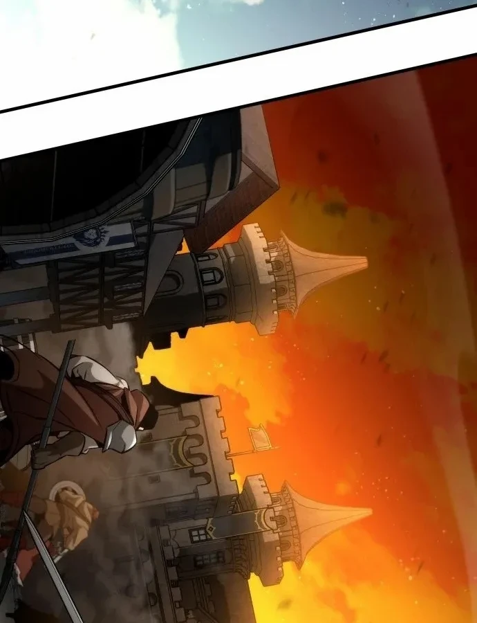 Sử Thi Valhalla Chapter 70 - 66