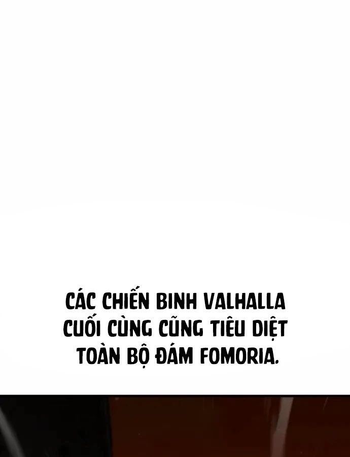 Sử Thi Valhalla Chapter 70 - 68