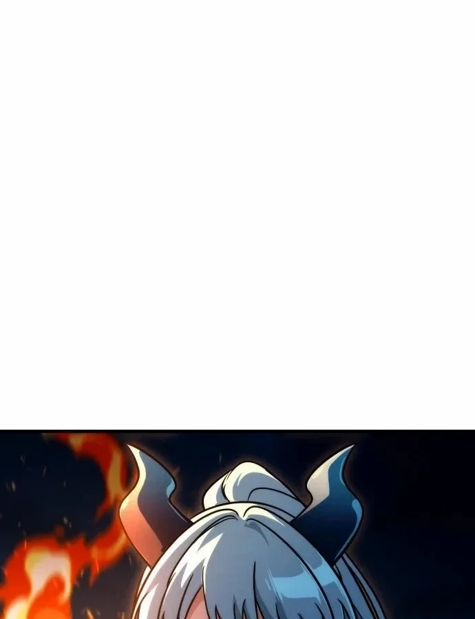 Sử Thi Valhalla Chapter 70 - 72