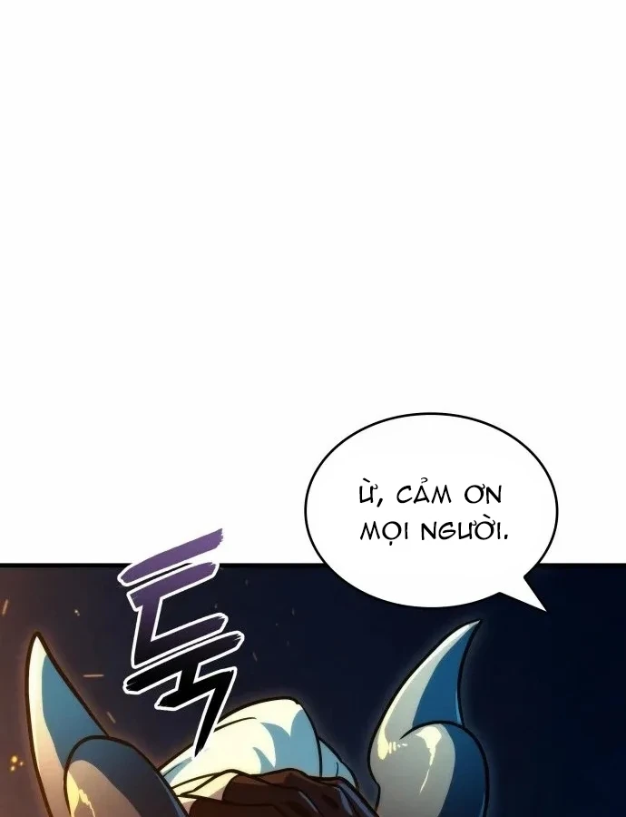 Sử Thi Valhalla Chapter 70 - 76