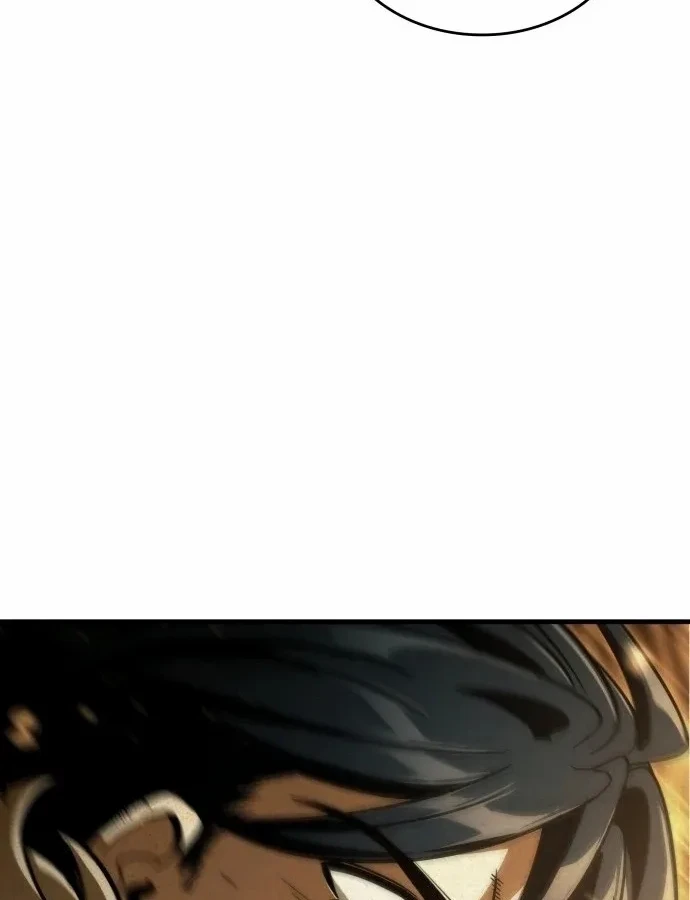 Sử Thi Valhalla Chapter 70 - 78