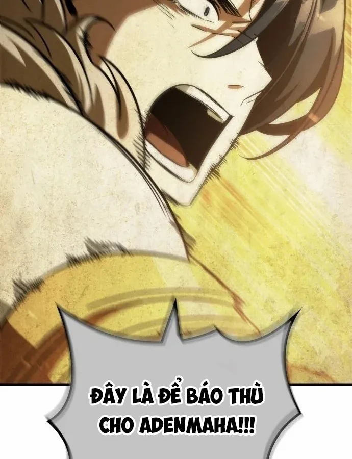 Sử Thi Valhalla Chapter 70 - 79