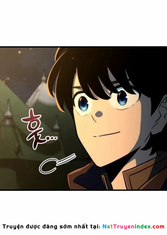 Sử Thi Valhalla Chapter 70 - 84