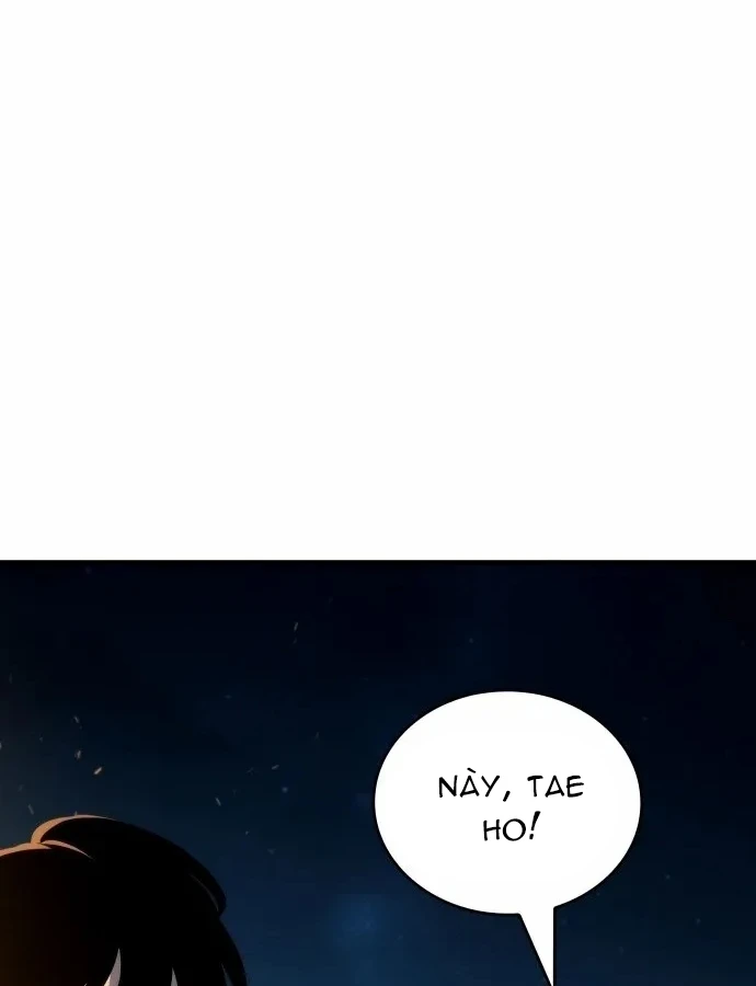 Sử Thi Valhalla Chapter 70 - 85