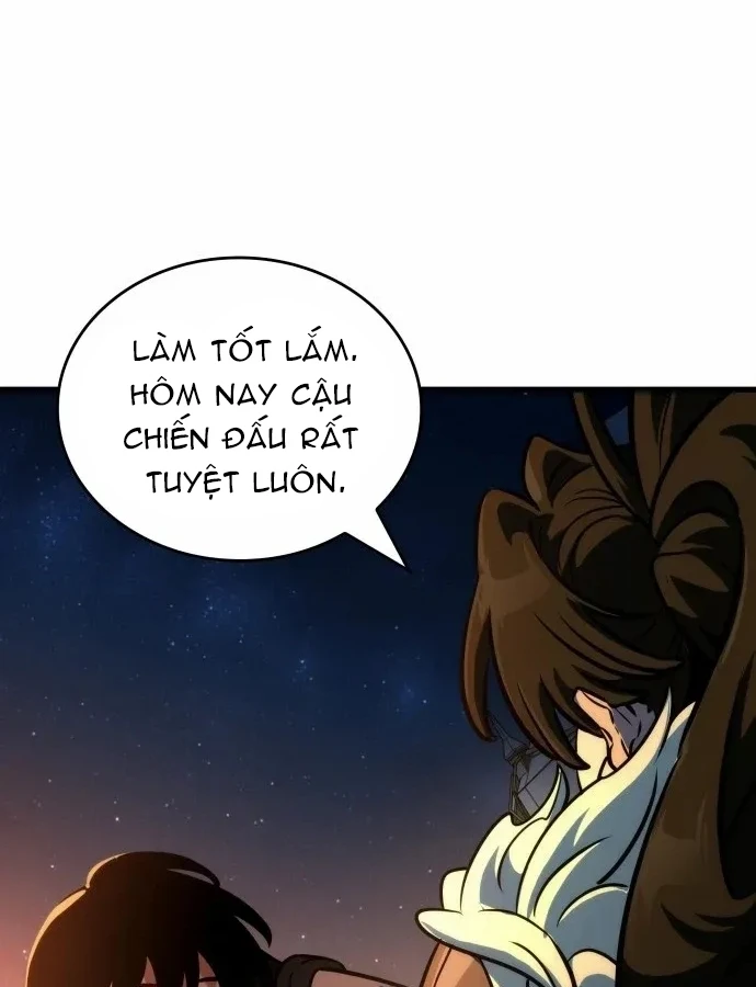 Sử Thi Valhalla Chapter 70 - 87