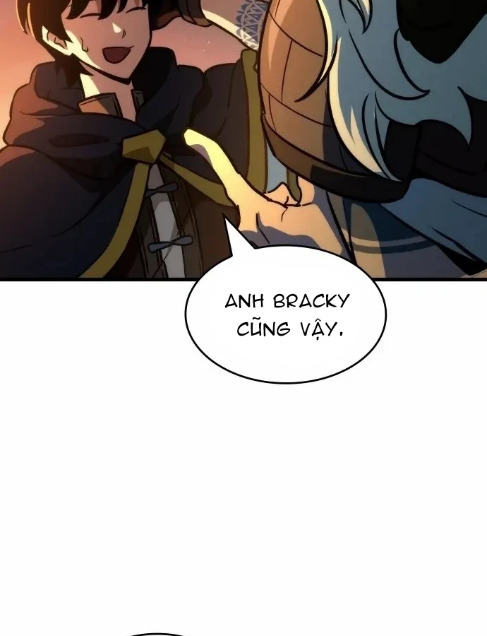 Sử Thi Valhalla Chapter 70 - 88