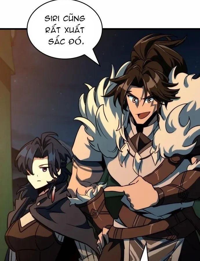 Sử Thi Valhalla Chapter 70 - 89