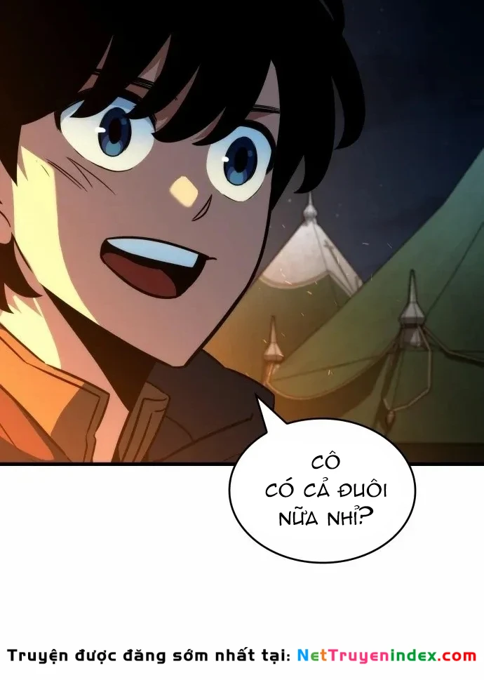 Sử Thi Valhalla Chapter 70 - 91