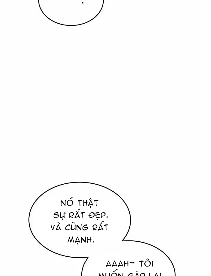 Sử Thi Valhalla Chapter 70 - 93