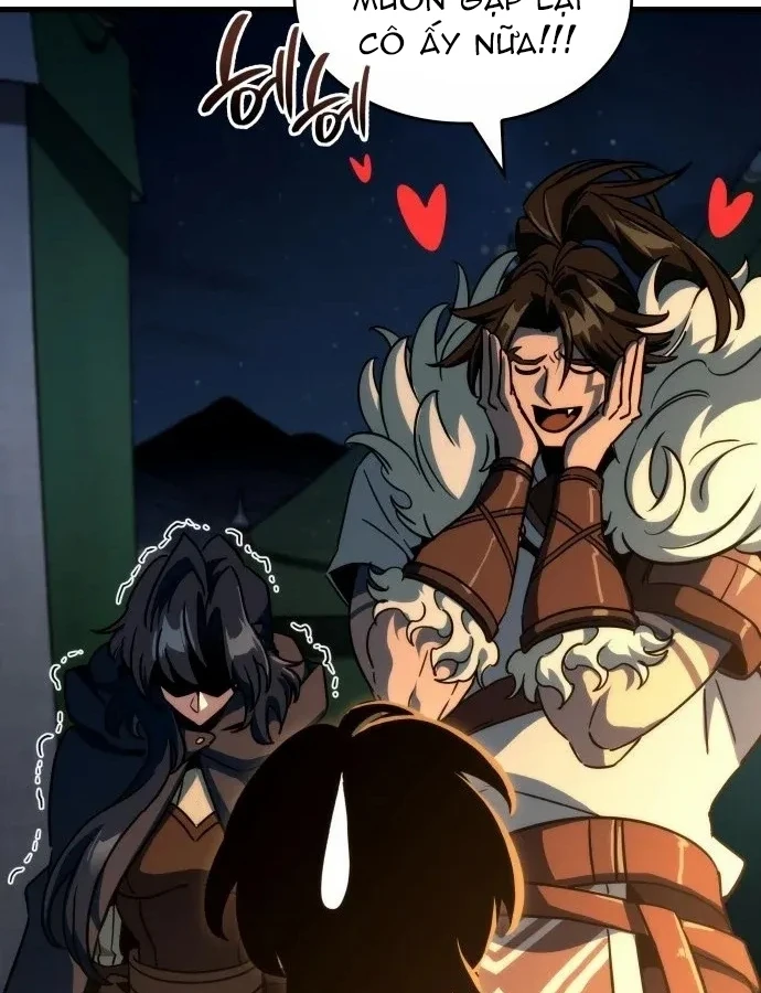 Sử Thi Valhalla Chapter 70 - 94