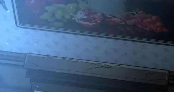 Sử Thi Valhalla Chapter 70 - 98