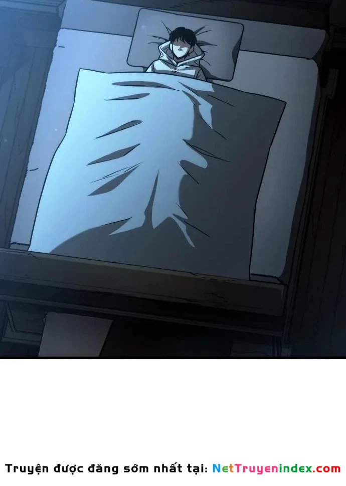 Sử Thi Valhalla Chapter 70 - 99