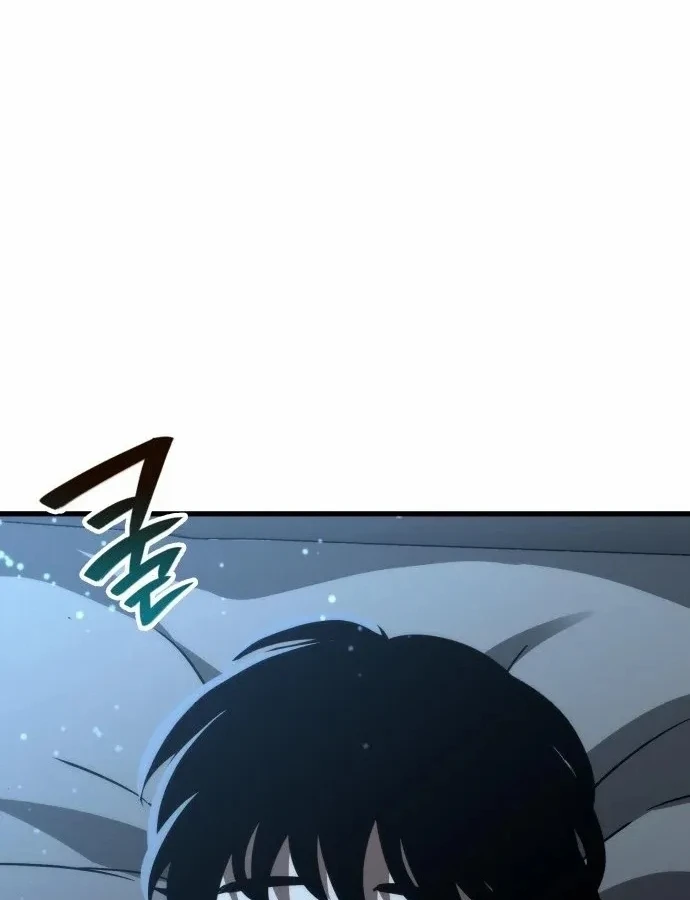 Sử Thi Valhalla Chapter 70 - 100