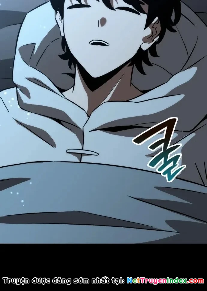 Sử Thi Valhalla Chapter 70 - 101