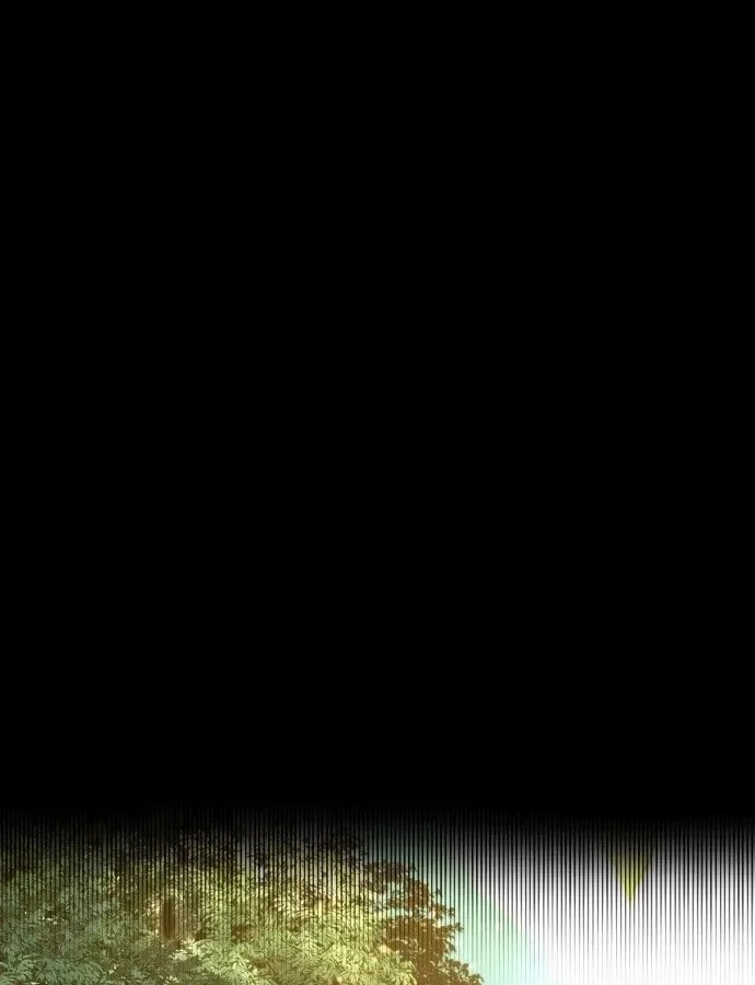 Sử Thi Valhalla Chapter 70 - 102