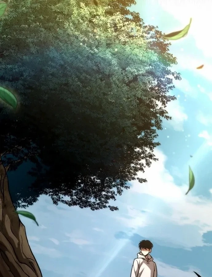 Sử Thi Valhalla Chapter 70 - 103