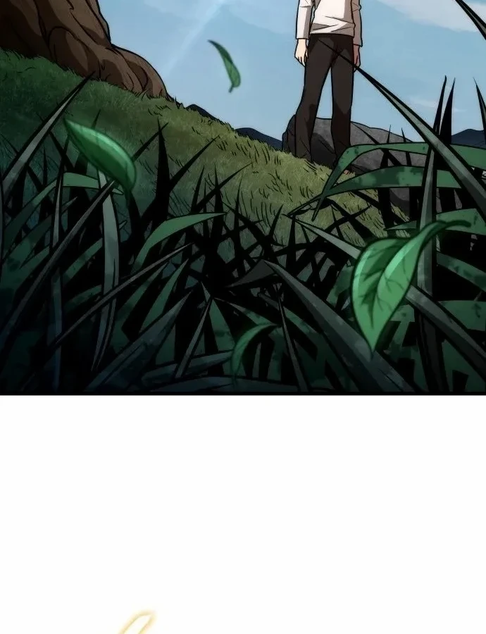 Sử Thi Valhalla Chapter 70 - 104