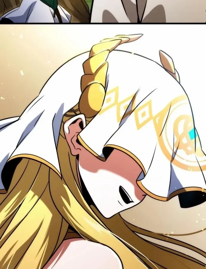 Sử Thi Valhalla Chapter 70 - 106