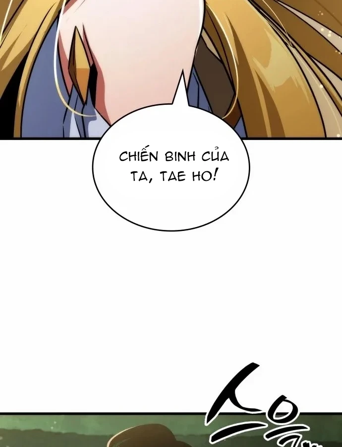 Sử Thi Valhalla Chapter 70 - 107