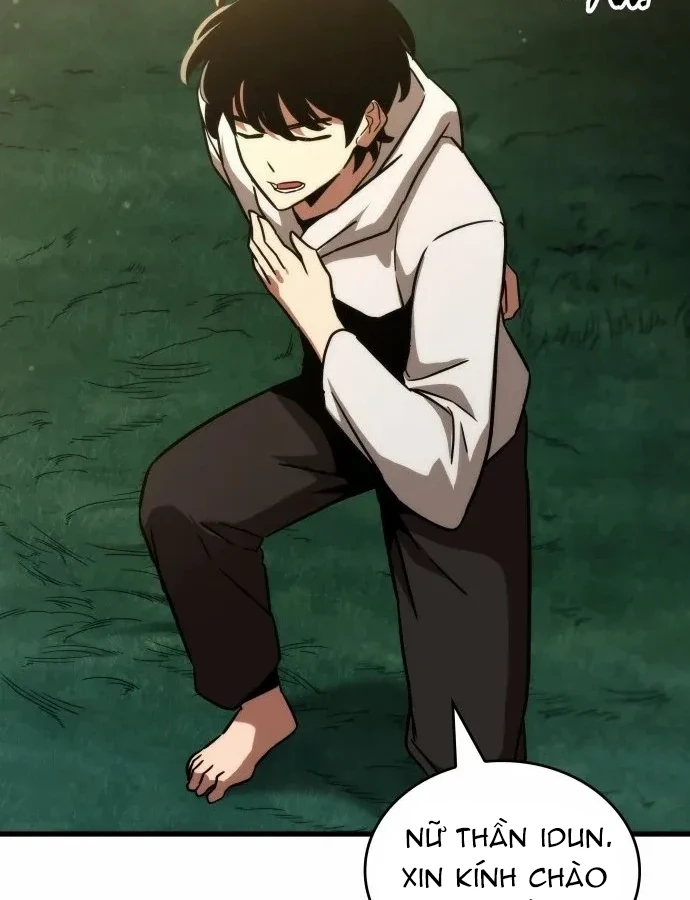 Sử Thi Valhalla Chapter 70 - 108