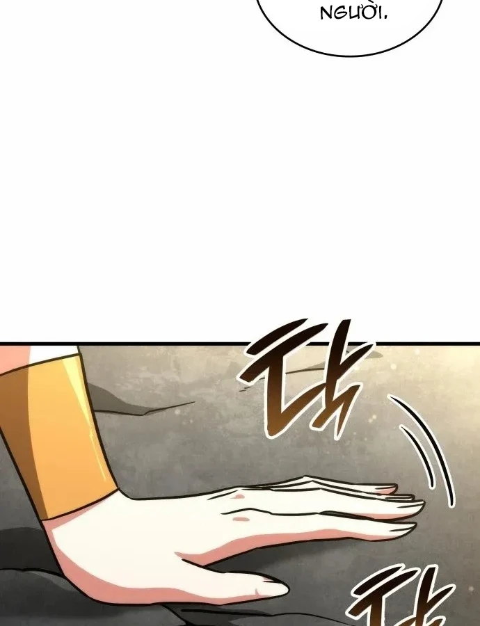 Sử Thi Valhalla Chapter 70 - 109